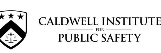 CaldwellInstitute's banner