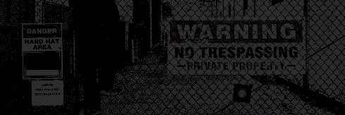 diaphonoic's profile banner image