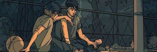 BLACKIE ♠️ banner