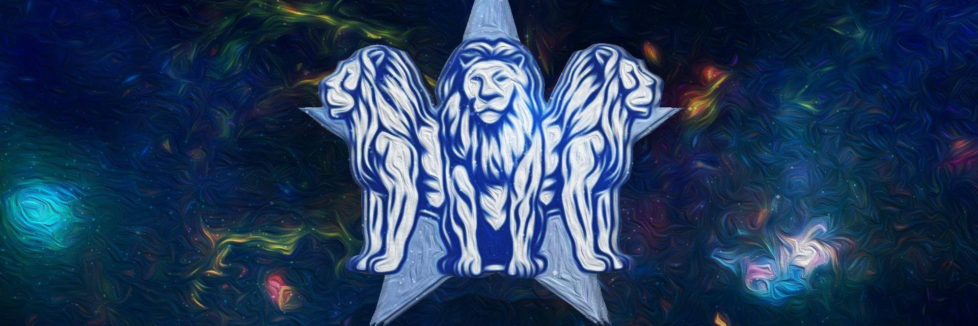 depsi_beta's profile banner image
