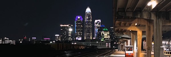 sanosreptla Profile Banner