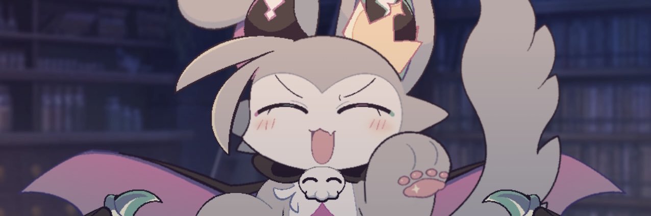 G*TSAN banner