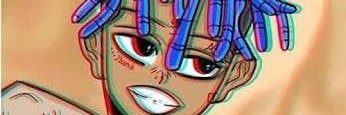 Doma2025's profile banner image