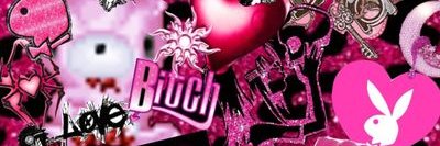 3OH!3loverr banner