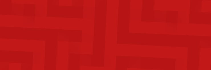 LukeXAvon's profile banner image