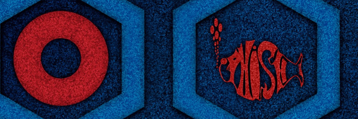 guccitokes's profile banner image
