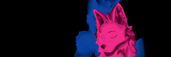 Coffiantics Profile Banner