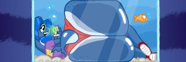 culaBBQ Profile Banner