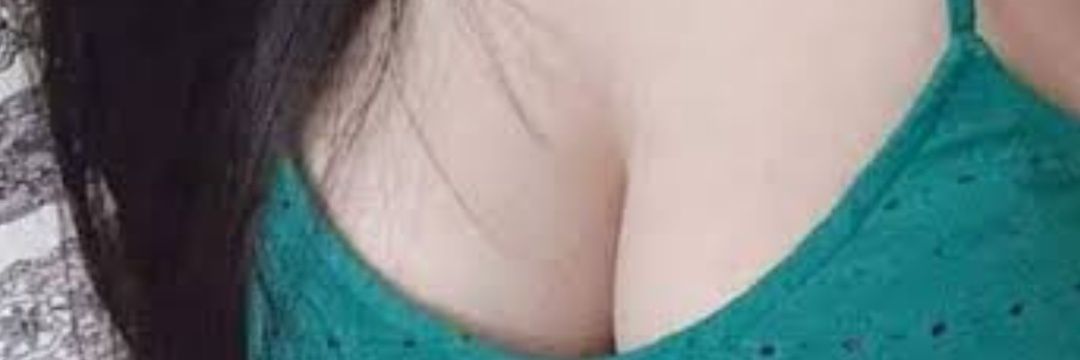 hendry541303's profile banner image