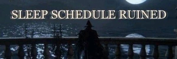 elli__666 Profile Banner