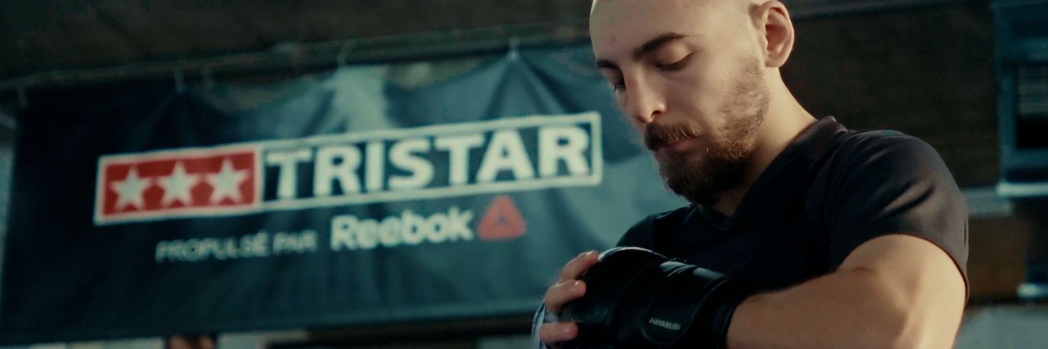 Benjamin Withey banner