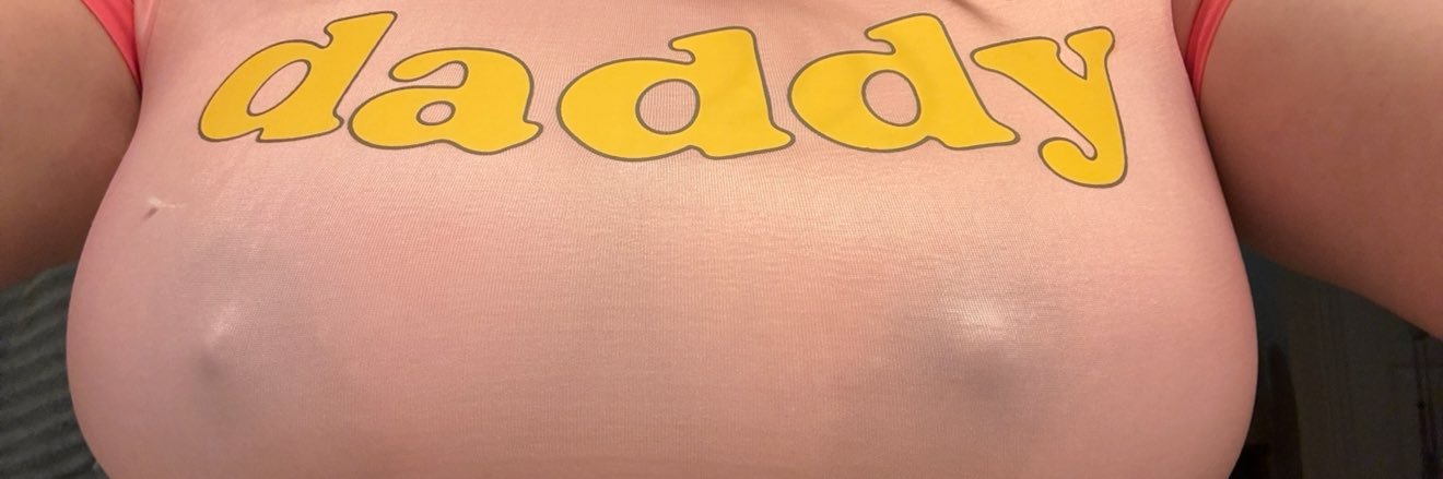 AngelCakes banner