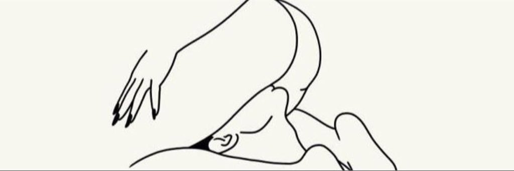 Bossman_Quincy's profile banner image