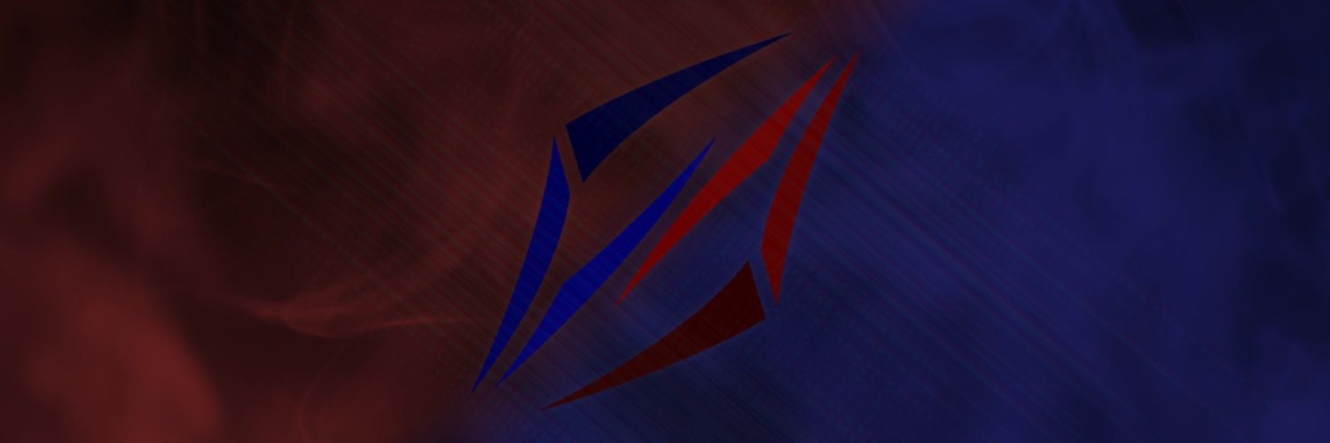 Team Synergize banner