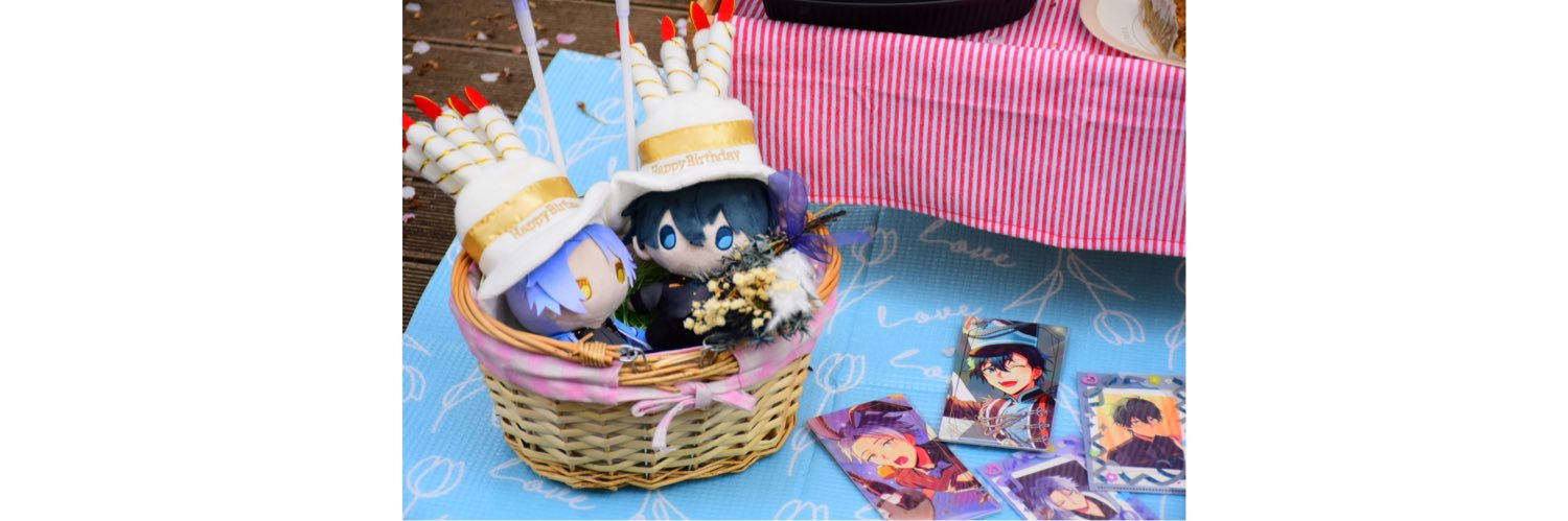 実/低浮上 banner