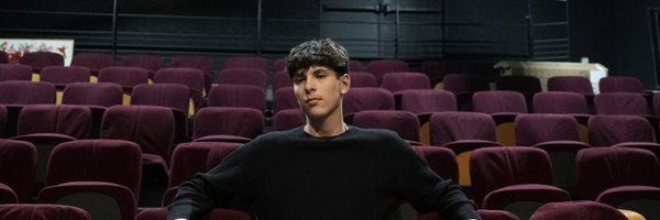 floxygus Profile Banner