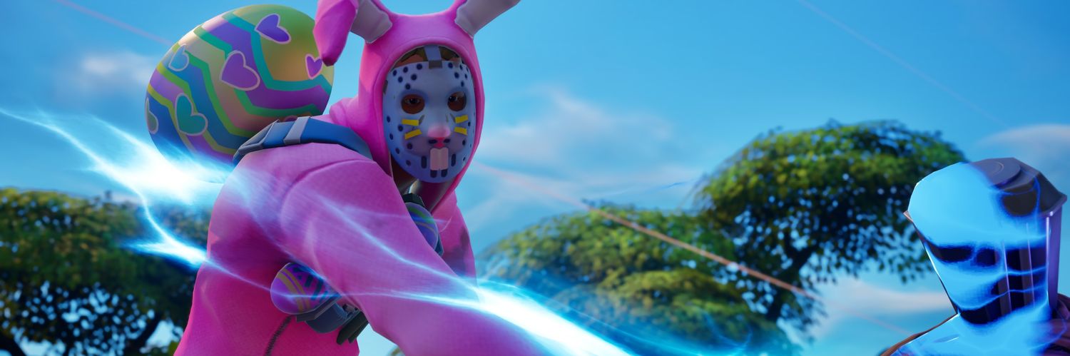 Ninja_Time 2.0 banner