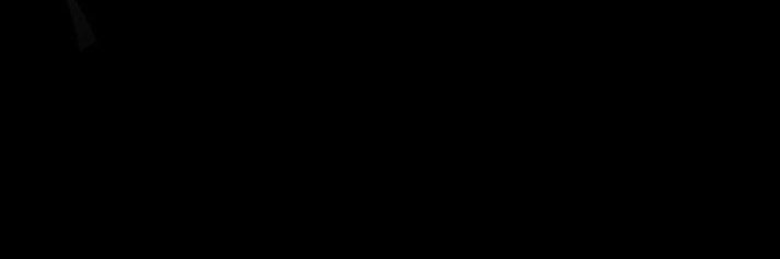 ERICSgoesfar's profile banner image