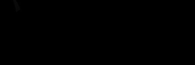 VisitorGiselle's profile banner image