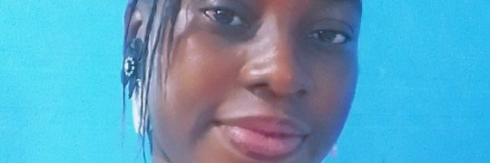 LadyB_Int001's profile banner image