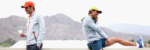 LPS_DC Profile Banner