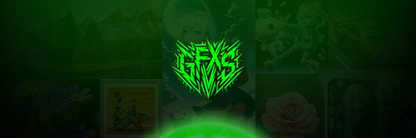 GFXvs_ Profile Banner