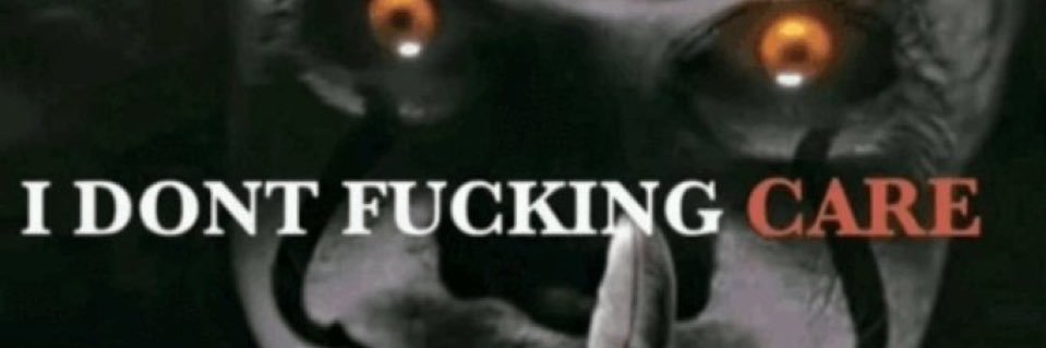 fame kink 🦦 banner