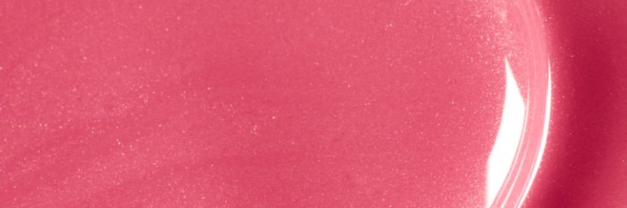 Ammorealis's profile banner image
