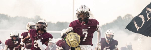 ChrisWard__4 Profile Banner