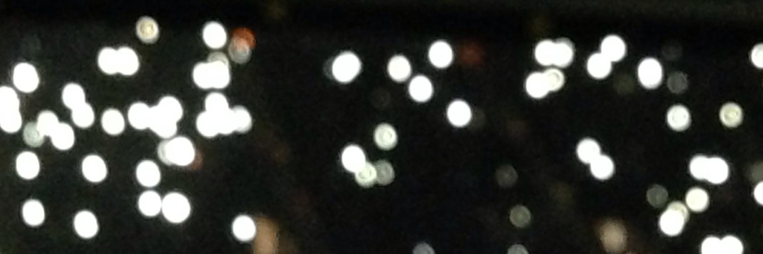 Rico_Alto's profile banner image