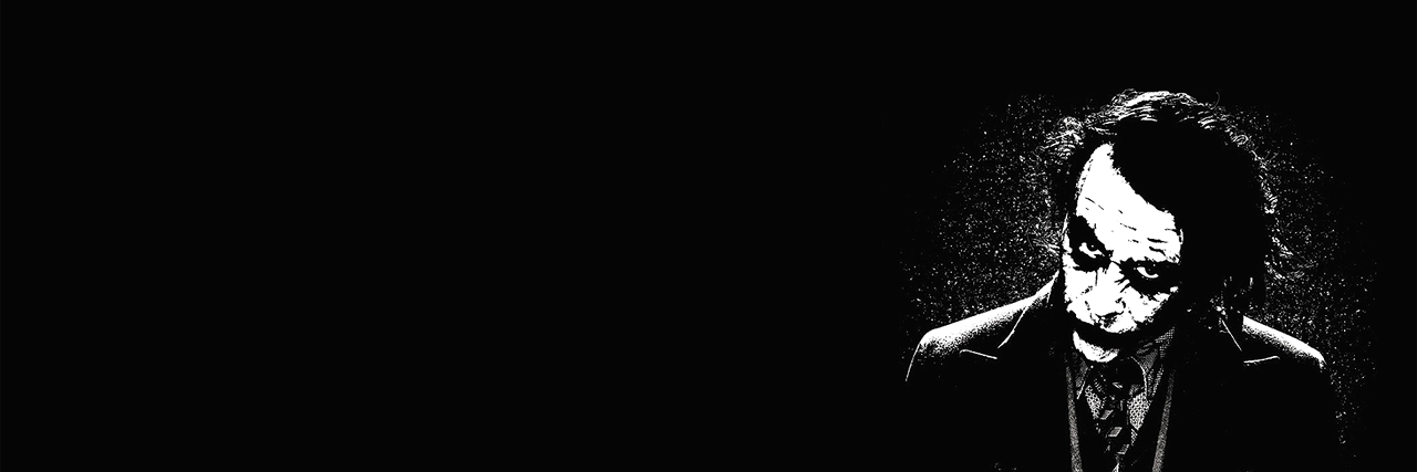 MorgaviLucas's profile banner image