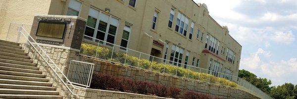 APSMaryLin Profile Banner