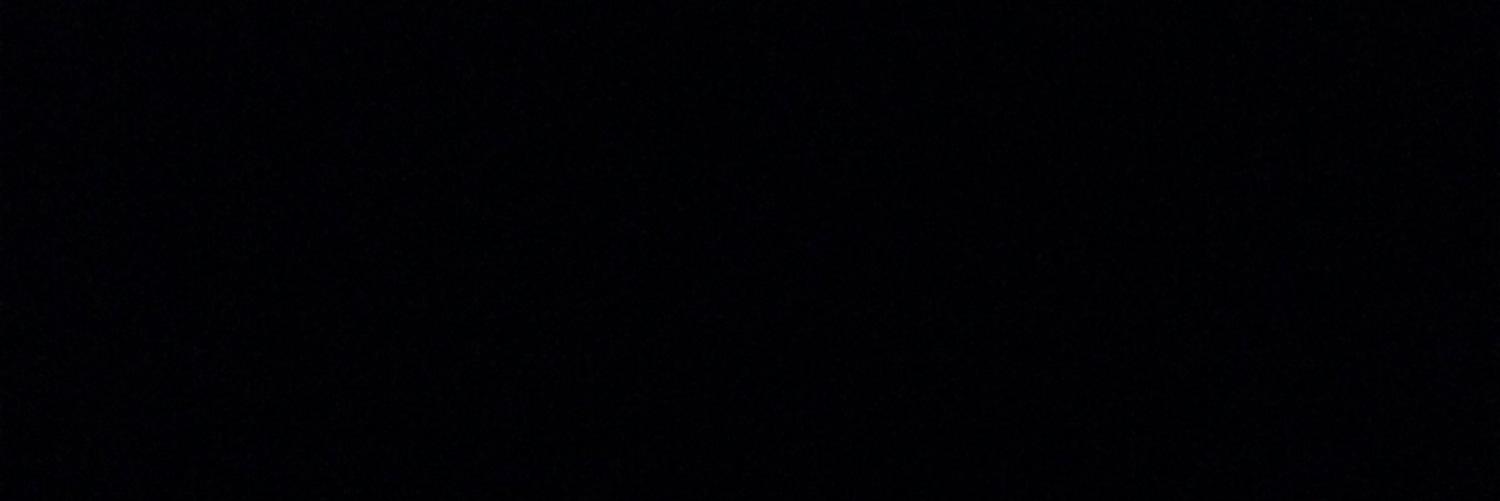 radxcurlsbackup's profile banner image