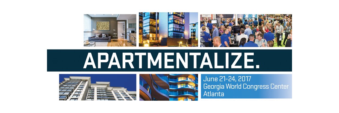 NAAEduConf's profile banner image