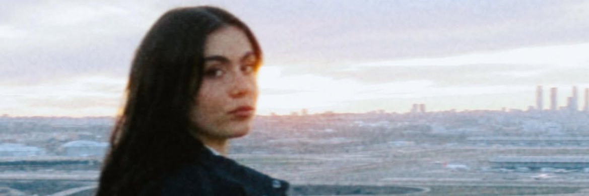 nofuerealismo🧚🏻‍♀️ banner