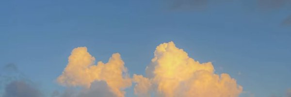 d5tii Profile Banner