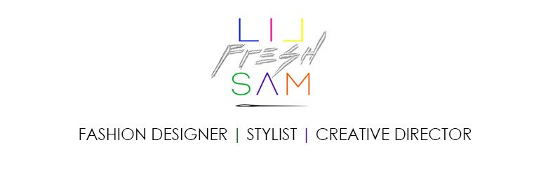 FRESH✮SAM™️ banner