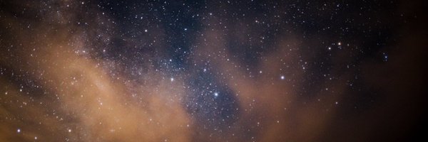 Alysa Profile Banner
