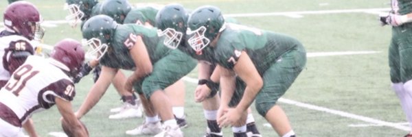 BrodyHulett Profile Banner