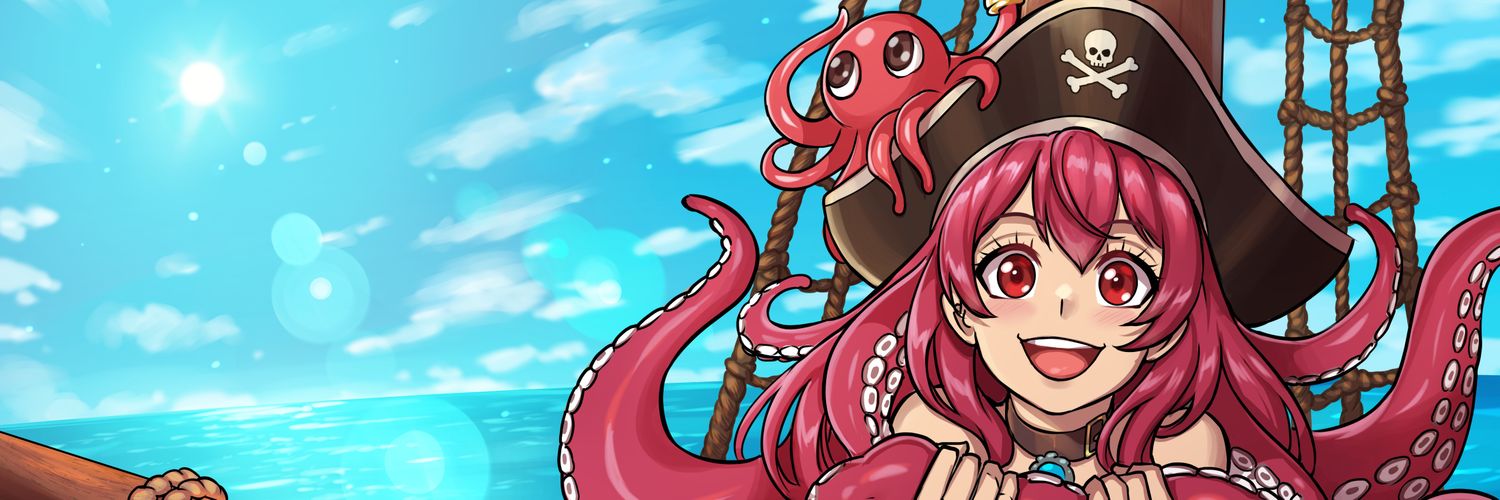 Booty & Beauties's banner