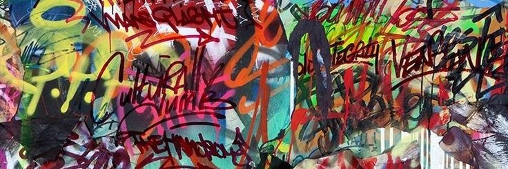 𝗠𝗮𝘀𝗼𝗻 𝗕𝗶𝘀𝗵𝗼𝗽 banner