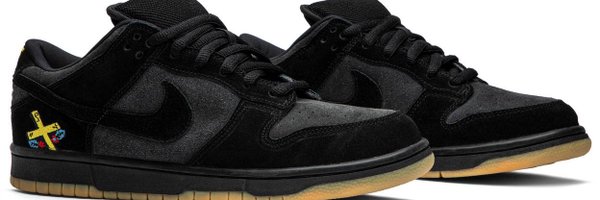 851kellen Profile Banner