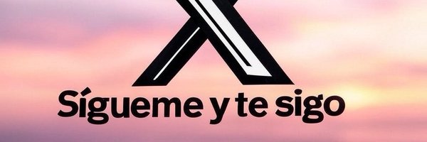 RLagutt Profile Banner