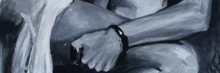 Suraj07770's profile banner image