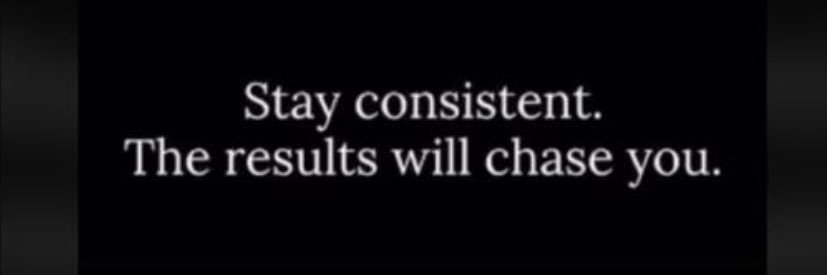 Akanni🥷🕷️ banner