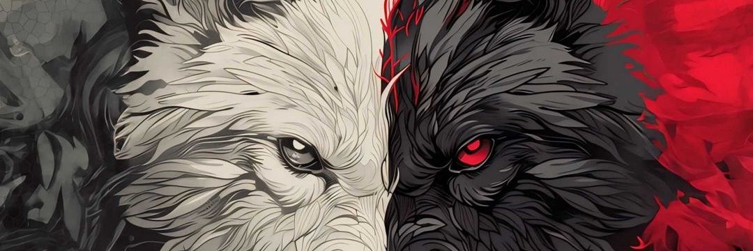 $LOBO 🧡 KRAKEN's banner