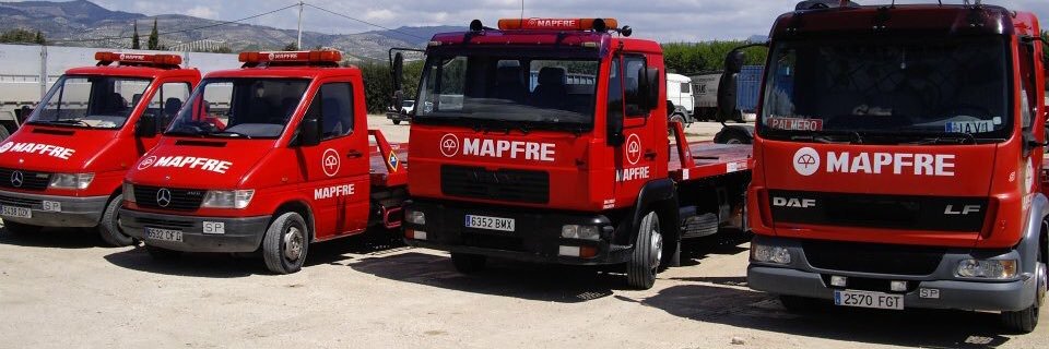JAVIPALMERO's profile banner image