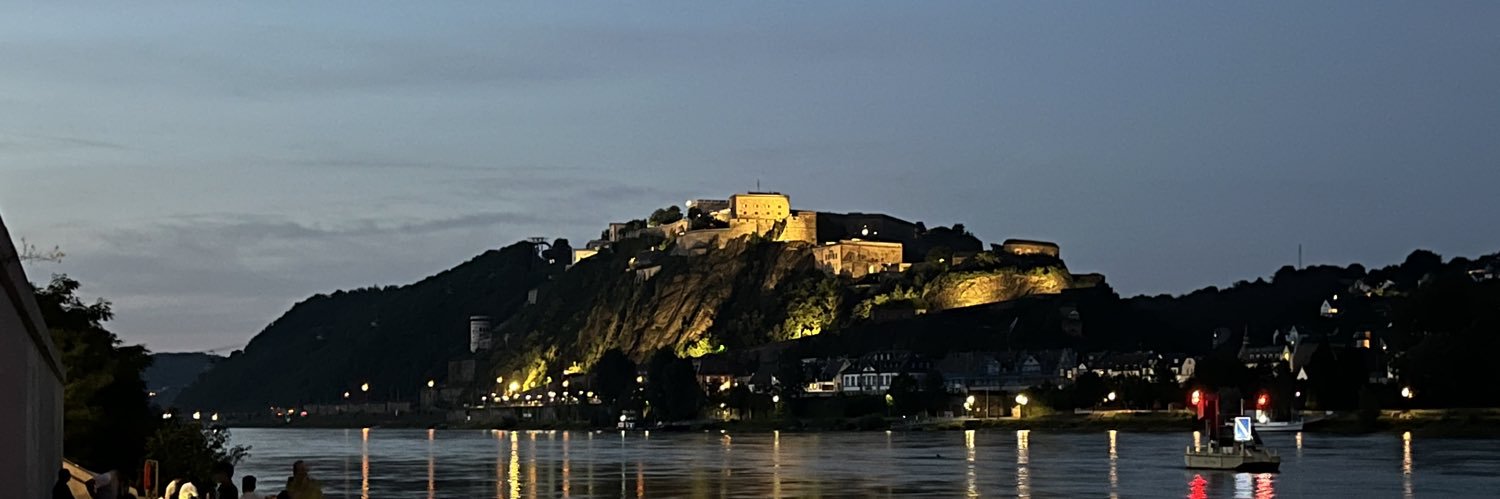 fentfuerst's profile banner image