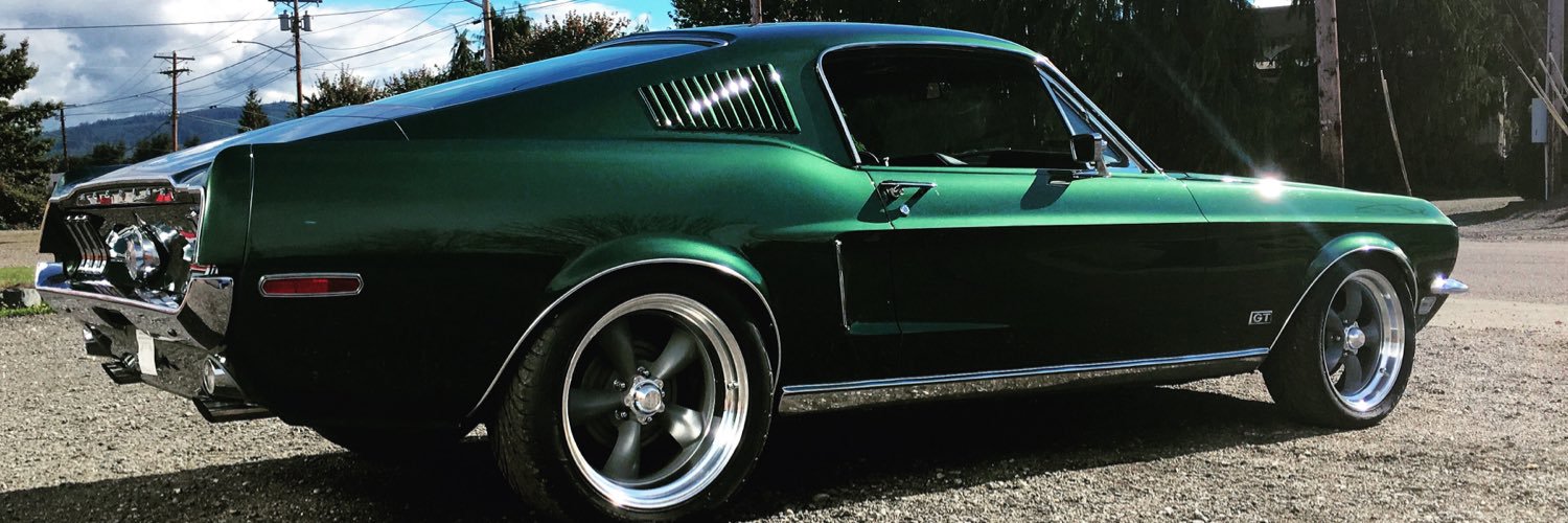 ClassicCarPro's profile banner image