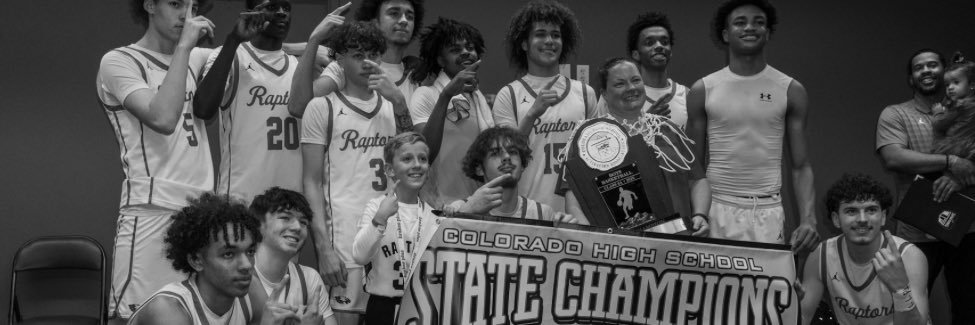 Reece_Brown5's profile banner image